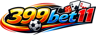 399bet11